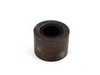 ES#48557 - 26117526611 - Driveshaft Centering Sleeve - Located at the front of the drive shaft - Genuine BMW - BMW
