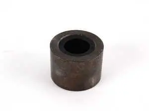 Driveshaft Centering Sleeve