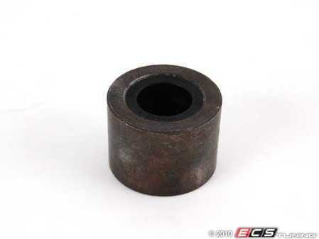 ES#48557 - 26117526611 - Driveshaft Centering Sleeve - Located at the front of the drive shaft - Genuine BMW - BMW