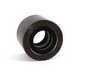ES#48557 - 26117526611 - Driveshaft Centering Sleeve - Located at the front of the drive shaft - Genuine BMW - BMW