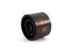 ES#48557 - 26117526611 - Driveshaft Centering Sleeve - Located at the front of the drive shaft - Genuine BMW - BMW