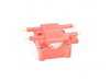 ES#3521479 - 8239kt2KT - MSD Performance Coil Pack / Red Wire Set - Includes performance wires from MSD with MSD Performance Red Coil pack - MSD Performance - MINI
