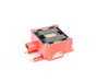 ES#3521479 - 8239kt2KT - MSD Performance Coil Pack / Red Wire Set - Includes performance wires from MSD with MSD Performance Red Coil pack - MSD Performance - MINI