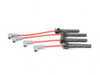 ES#3521479 - 8239kt2KT - MSD Performance Coil Pack / Red Wire Set - Includes performance wires from MSD with MSD Performance Red Coil pack - MSD Performance - MINI