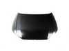ES#3030594 - 8W0823029A - Hood - Keep your exterior clean - Genuine Volkswagen Audi - Audi