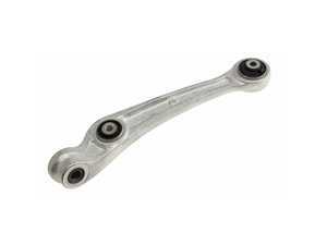 ES#3523394 - 8K0407151DKT1 - Front Lower Control Arm - Straight - Left - Keep your suspension in top shape - Meyle HD - Audi