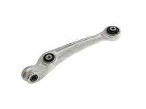 Front Lower Control Arm - Straight - Left