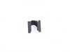 ES#308809 - 1J0858213A - Hood Insulation Clamp - Priced Each - Secures hood insulation to hood - Genuine Volkswagen Audi - Volkswagen