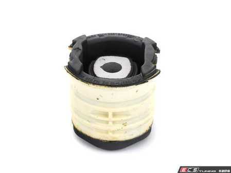 ES#2590045 - 33316792509 - RUBBER MOUNTING FRON - Genuine BMW - BMW