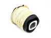 ES#2590045 - 33316792509 - RUBBER MOUNTING FRON - Genuine BMW - BMW