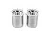ES#3028145 - TDRZ380444 - Solid Rear Subframe Mounts - Lock your subframe in place! - Turner Motorsport - BMW