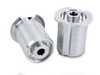 ES#3028145 - TDRZ380444 - Solid Rear Subframe Mounts - Lock your subframe in place! - Turner Motorsport - BMW