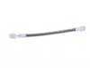 ES#3196306 - 5Q0611775L - Rear Brake Hose - Priced Each - Connects your caliper to the hard brake line - Genuine Volkswagen Audi - Volkswagen