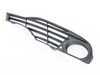 ES#2542740 - 51117292732 - OPEN GRID, RIGHT - Genuine BMW - BMW