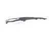 ES#2542740 - 51117292732 - OPEN GRID, RIGHT - Genuine BMW - BMW