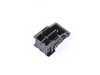 ES#31525 - 12521744626 - CAP - Genuine BMW - BMW MINI