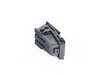 ES#31525 - 12521744626 - CAP - Genuine BMW - BMW MINI