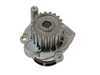 ES#3523409 - 03L121011G - Water Pump - Keep your coolant flowing to prevent overheating with a Meyle Heavy Duty water pump! - Meyle HD - Audi Volkswagen