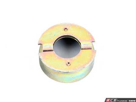 ES#4580478 - PCG41204500 - Suspension Strut Lock Nut - One (1) Required Per Shock Absorber - Genuine Porsche - Porsche