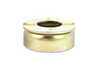 ES#4580478 - PCG41204500 - Suspension Strut Lock Nut - One (1) Required Per Shock Absorber - Genuine Porsche - Porsche