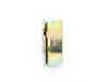 ES#4580478 - PCG41204500 - Suspension Strut Lock Nut - One (1) Required Per Shock Absorber - Genuine Porsche - Porsche