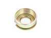 ES#4580478 - PCG41204500 - Suspension Strut Lock Nut - One (1) Required Per Shock Absorber - Genuine Porsche - Porsche