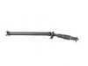 ES#2164858 - 4G0919673B - Fuel Level Sensor - Right - Informs the instrument cluster of the tank's fuel level - Genuine Volkswagen Audi - Audi