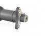 ES#2164858 - 4G0919673B - Fuel Level Sensor - Right - Informs the instrument cluster of the tank's fuel level - Genuine Volkswagen Audi - Audi