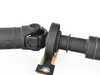 ES#2164858 - 4G0919673B - Fuel Level Sensor - Right - Informs the instrument cluster of the tank's fuel level - Genuine Volkswagen Audi - Audi