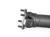 ES#2164858 - 4G0919673B - Fuel Level Sensor - Right - Informs the instrument cluster of the tank's fuel level - Genuine Volkswagen Audi - Audi