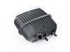 ES#436269 - 8E0129955B - Intercooler Silencer  - Genuine Volkswagen Audi - Audi