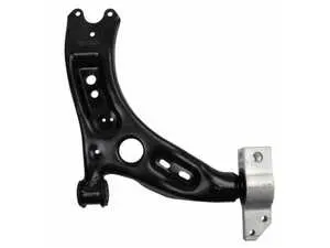 Heavy Duty Front Control Arm - Right