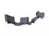 ES#3134199 - 17117857500 - FLAP FOR FAN COWL - Genuine BMW - BMW