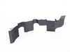 ES#3134199 - 17117857500 - FLAP FOR FAN COWL - Genuine BMW - BMW