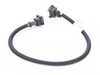 ES#30948 - 12517537365 - PIPE FOR CLAMP 50 - Genuine BMW - BMW