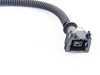 ES#30948 - 12517537365 - PIPE FOR CLAMP 50 - Genuine BMW - BMW