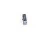 ES#31526 - 12521744627 - SOCKET HOUSING - Genuine BMW - BMW MINI