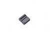 ES#31526 - 12521744627 - SOCKET HOUSING - Genuine BMW - BMW MINI