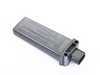 ES#2672971 - 36236771043 - RECEPTION ANTENNA RDC - Genuine MINI - 
