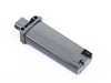 ES#2672971 - 36236771043 - RECEPTION ANTENNA RDC - Genuine MINI - 
