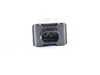 ES#2672971 - 36236771043 - RECEPTION ANTENNA RDC - Genuine MINI - 