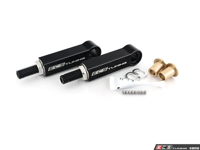 COOTIN EDC 音叉付き official-d-sport_1430700002