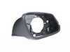 ES#2584220 - 51167284124 - Supoorting Ring - Fits the passenger side mirror. - Genuine BMW - BMW