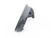ES#2584220 - 51167284124 - Supoorting Ring - Fits the passenger side mirror. - Genuine BMW - BMW