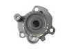 ES#3523425 - 06A121012G - Heavy Duty Water Pump - Heavy Duty water pump featuring a metal impeller - Meyle HD - Audi Volkswagen
