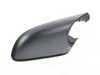 ES#2530610 - 51167284128 - HOUSING LOWER SECTIO - Genuine BMW - BMW
