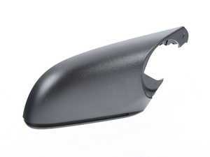 ES#2530610 - 51167284128 - HOUSING LOWER SECTIO - Genuine BMW - BMW