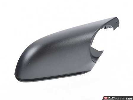 ES#2530610 - 51167284128 - HOUSING LOWER SECTIO - Genuine BMW - BMW