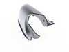 ES#2530610 - 51167284128 - HOUSING LOWER SECTIO - Genuine BMW - BMW