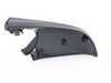 ES#2530610 - 51167284128 - HOUSING LOWER SECTIO - Genuine BMW - BMW